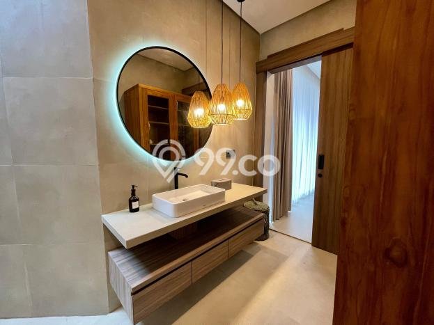 Tersedia Vila Kawasan Ungasan, Ukuran 250m², Lingkungan tenang untuk Anda Tersedia Vila Kawasan Ungasan, Ukuran 250m², Lingkungan tenang untuk Anda