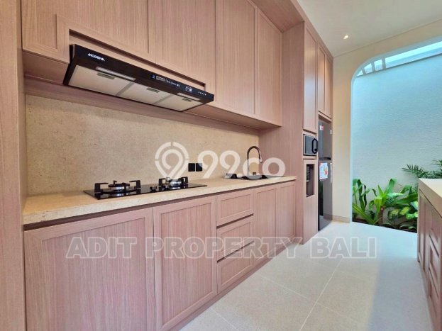 Disewakan Vila Premium di , Area 0m2m², Dekat Mudah Badung, Badung Disewakan Vila Premium di , Area 0m2m², Dekat Mudah Badung, Badung