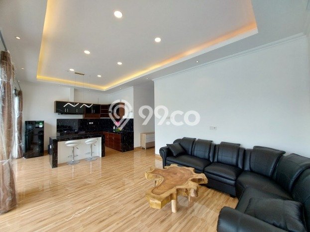 Peluang Bisnis! Vila Kawasan , Ukuran 110m2m², Hasil Tinggi untuk investasi Peluang Bisnis! Vila Kawasan , Ukuran 110m2m², Hasil Tinggi untuk investasi