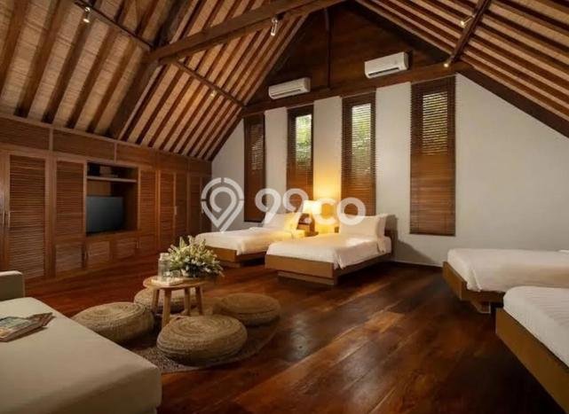 Investasi Menjanjikan! Vila Kawasan , Dimensi 2800m2m², Akses ke Fasilitas Umum Investasi Menjanjikan! Vila Kawasan , Dimensi 2800m2m², Akses ke Fasilitas Umum