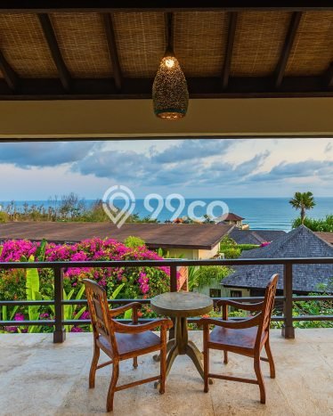 For Sale! Vila di , Area 1729m2m², Akses ke Fasilitas Umum For Sale! Vila di , Area 1729m2m², Akses ke Fasilitas Umum
