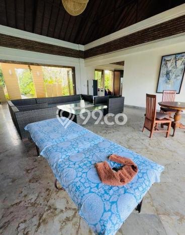 Peluang Terbaik! Vila di Tabanan, Ukuran 5420m2m², Kawasan Berkembang dengan nilai naik Peluang Terbaik! Vila di Tabanan, Ukuran 5420m2m², Kawasan Berkembang dengan nilai naik