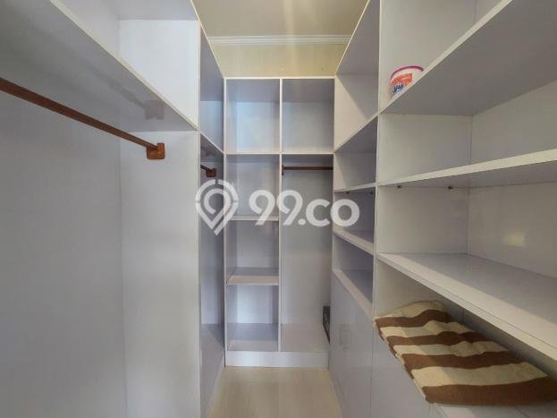 Vila Kawasan Ungasan, Dimensi 140m², Ideal untuk beragam kebutuhan Vila Kawasan Ungasan, Dimensi 140m², Ideal untuk beragam kebutuhan