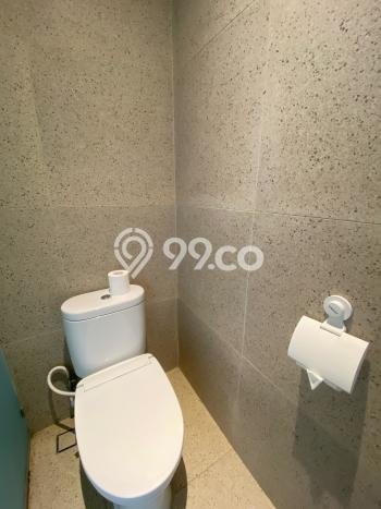 BISNIS POTENSIAL! Vila Kawasan , Luas 300m2m², Potensi Menjanjikan BISNIS POTENSIAL! Vila Kawasan , Luas 300m2m², Potensi Menjanjikan