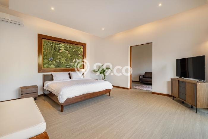 LOKASI STRATEGIS! Vila Kawasan , Luas 600m2m², Lokasi Strategis LOKASI STRATEGIS! Vila Kawasan , Luas 600m2m², Lokasi Strategis