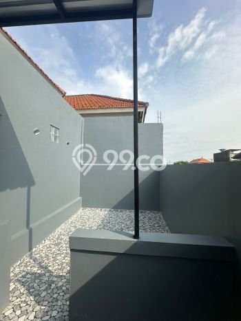 Hunian Cantik Minimalis Lb 190m2 di Denpasar Timur, Denpasar Hunian Cantik Minimalis Lb 190m2 di Denpasar Timur, Denpasar