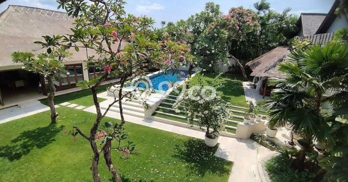 Vila Kawasan , Ukuran 1200m2m², Kawasan Tenang untuk tempat tinggal Vila Kawasan , Ukuran 1200m2m², Kawasan Tenang untuk tempat tinggal