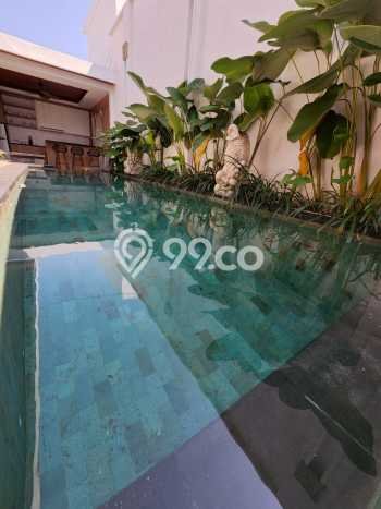 KESEMPATAN EMAS! Vila Kawasan , Ukuran 128m2m², Lingkungan Elite dengan keamanan terjamin KESEMPATAN EMAS! Vila Kawasan , Ukuran 128m2m², Lingkungan Elite dengan keamanan terjamin