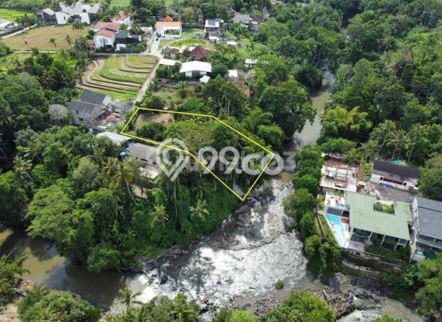 Tanah Lokasi Strategis Kawasan Kediri, Luas 1750m², Kawasan Asri, Dekat Kediri, Tabanan, Tabanan Tanah Lokasi Strategis Kawasan Kediri, Luas 1750m², Kawasan Asri, Dekat Kediri, Tabanan, Tabanan
