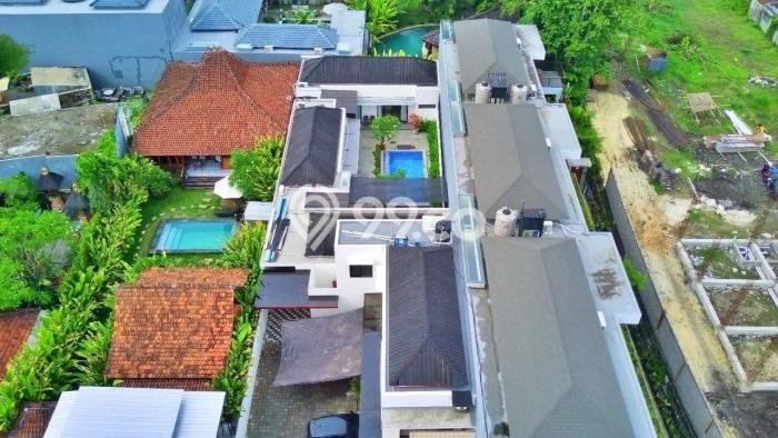 Vila di , Luas 0m2m², Lokasi Premium, Tersedia Vila di , Luas 0m2m², Lokasi Premium, Tersedia