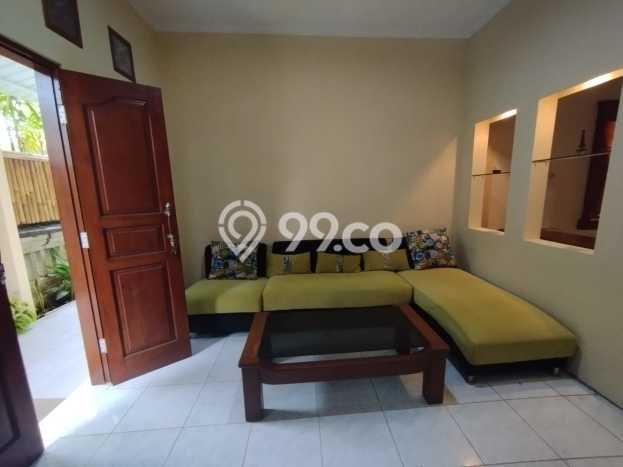 PELUANG INVESTASI! Vila di , Area 200m2m², ROI Tinggi PELUANG INVESTASI! Vila di , Area 200m2m², ROI Tinggi