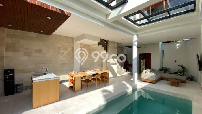 Dijual Segera! Vila di , Luas 130m2m², Posisi Premium dekat dengan berbagai kebutuhan Dijual Segera! Vila di , Luas 130m2m², Posisi Premium dekat dengan berbagai kebutuhan