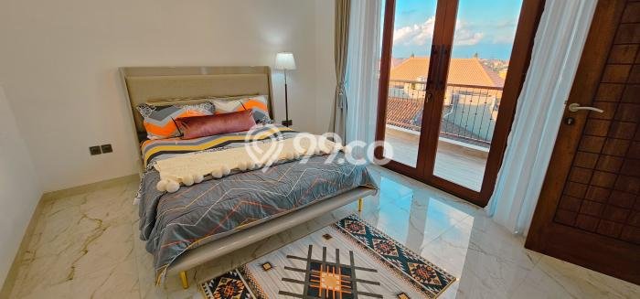 PELUANG INVESTASI! Vila Kawasan , Luas 234m2m², ROI Tinggi PELUANG INVESTASI! Vila Kawasan , Luas 234m2m², ROI Tinggi