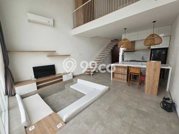 Vila Kawasan , Area 0m2m², Lokasi Premium, Available Vila Kawasan , Area 0m2m², Lokasi Premium, Available