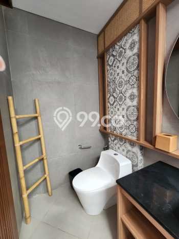KESEMPATAN EMAS! Vila Kawasan , Ukuran 128m2m², Lingkungan Elite dengan keamanan terjamin KESEMPATAN EMAS! Vila Kawasan , Ukuran 128m2m², Lingkungan Elite dengan keamanan terjamin