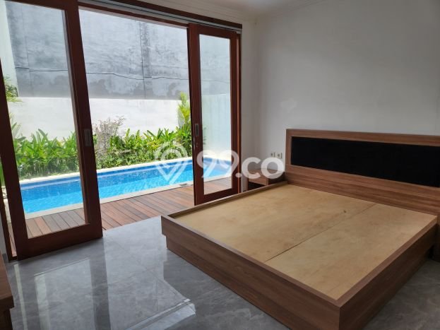 LOKASI STRATEGIS! Vila Kawasan , Ukuran 144m2m², Dekat pusat kota LOKASI STRATEGIS! Vila Kawasan , Ukuran 144m2m², Dekat pusat kota