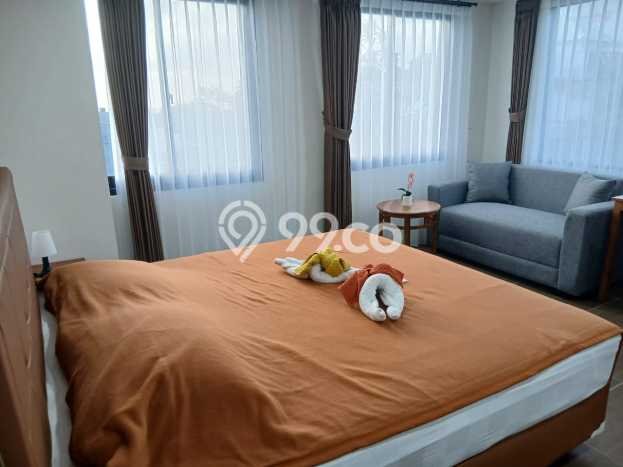 Unit Kost Dijual di Ungasan dengan 21 Kamar Area Strategis Unit Kost Dijual di Ungasan dengan 21 Kamar Area Strategis