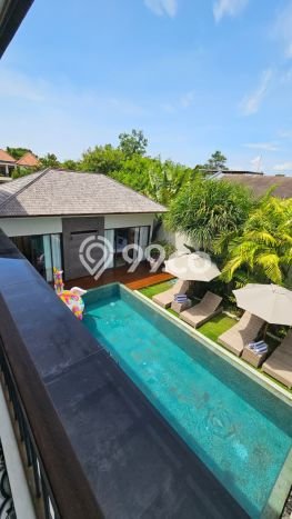 Vila Tenang Kawasan , Dimensi 360m2m², Pemandangan Indah di area Vila Tenang Kawasan , Dimensi 360m2m², Pemandangan Indah di area