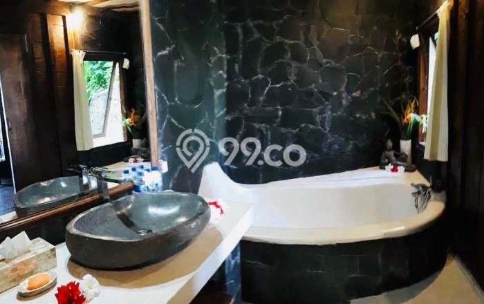 Peluang Terbaik! Vila di Tabanan, Ukuran 5420m2m², Kawasan Berkembang dengan nilai naik Peluang Terbaik! Vila di Tabanan, Ukuran 5420m2m², Kawasan Berkembang dengan nilai naik