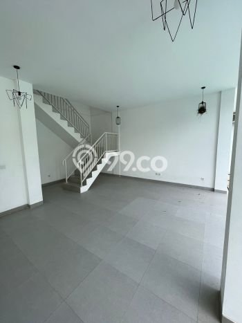 LOKASI TERBAIK! Vila di , Area 245m2m², Area Premium dengan jalan bagus LOKASI TERBAIK! Vila di , Area 245m2m², Area Premium dengan jalan bagus