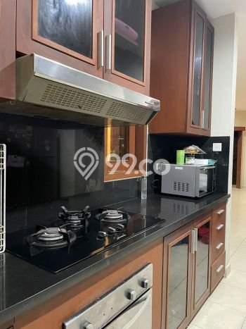Vila Kawasan , Area 300m2m², Area Potensial untuk bisnis Vila Kawasan , Area 300m2m², Area Potensial untuk bisnis