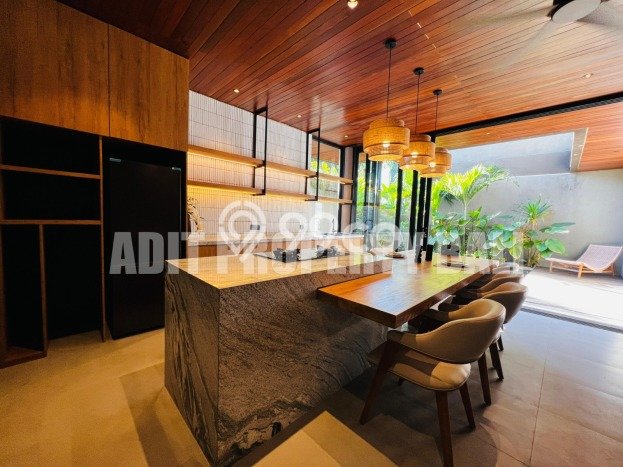 Vila Premium Kawasan , Area 0m2m², Lingkungan Nyaman Vila Premium Kawasan , Area 0m2m², Lingkungan Nyaman