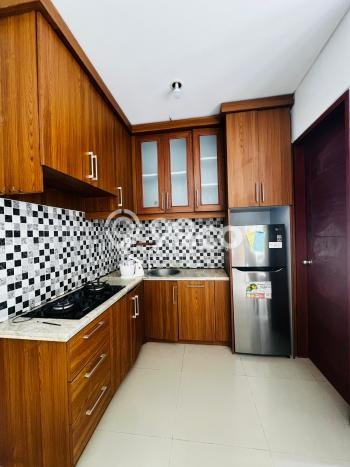 Vila Disewakan Kawasan , Area 0m2m², Lingkungan Asri Vila Disewakan Kawasan , Area 0m2m², Lingkungan Asri