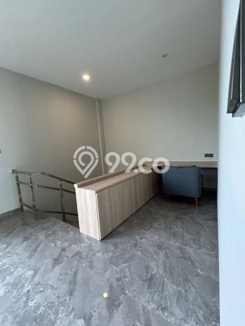 Vila Kawasan , Area 124m2m², Akses ke Pusat Kota Vila Kawasan , Area 124m2m², Akses ke Pusat Kota