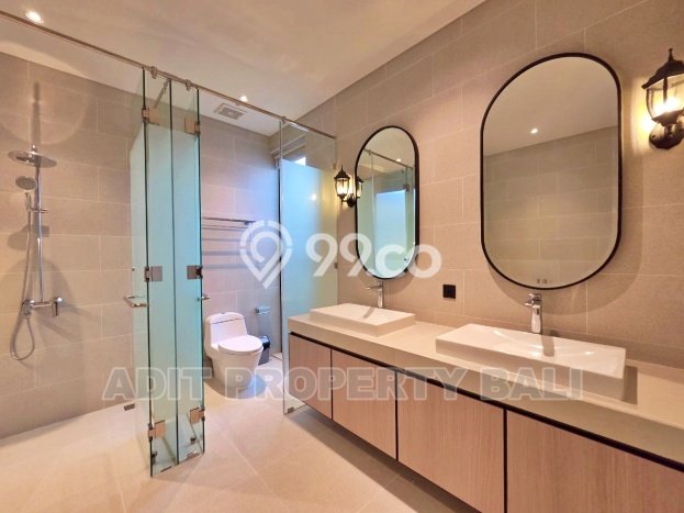 Disewakan Vila Premium di , Area 0m2m², Dekat Mudah Badung, Badung Disewakan Vila Premium di , Area 0m2m², Dekat Mudah Badung, Badung