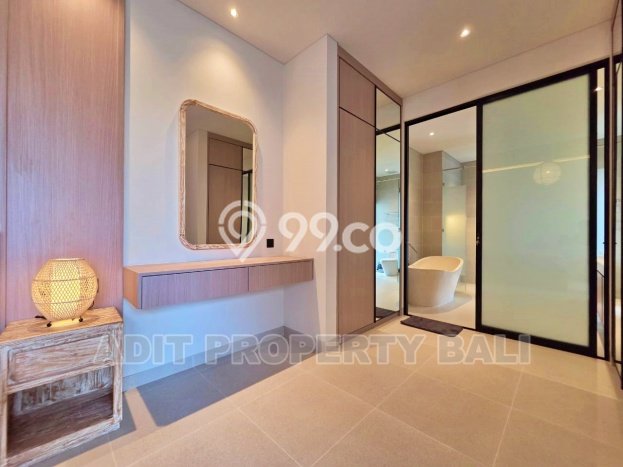 Disewakan Vila Premium di , Area 0m2m², Dekat Mudah Badung, Badung Disewakan Vila Premium di , Area 0m2m², Dekat Mudah Badung, Badung