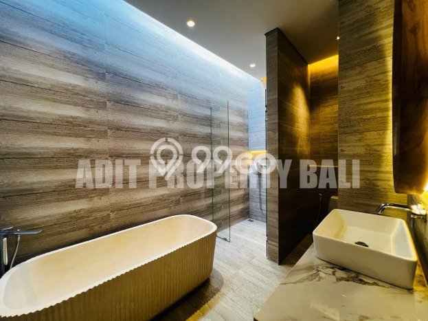 Vila Premium Kawasan , Area 0m2m², Lingkungan Nyaman Vila Premium Kawasan , Area 0m2m², Lingkungan Nyaman