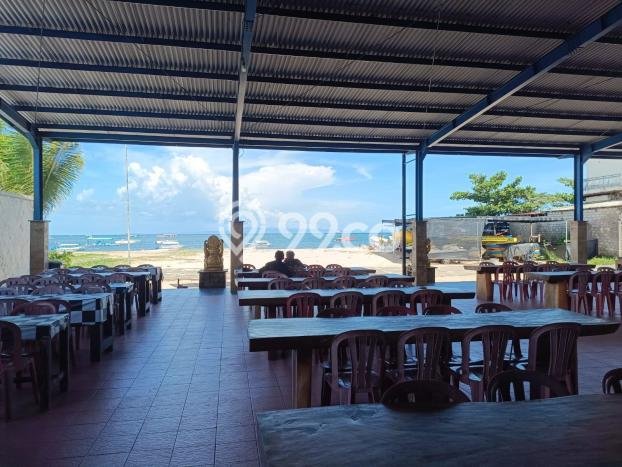 Komersial Favorit Dijual di Tanjung Benoa Badung Kawasan Pusat Bisnis Komersial Favorit Dijual di Tanjung Benoa Badung Kawasan Pusat Bisnis