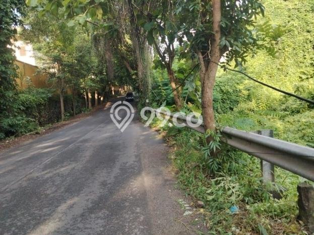 Untuk Dijual Tanah di Jimbaran Badung Luas 900m2 SHM Untuk Dijual Tanah di Jimbaran Badung Luas 900m2 SHM