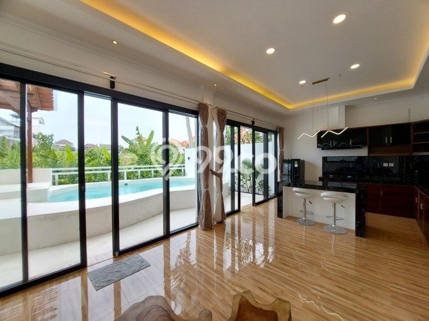 Peluang Bisnis! Vila Kawasan , Ukuran 110m2m², Hasil Tinggi untuk investasi Peluang Bisnis! Vila Kawasan , Ukuran 110m2m², Hasil Tinggi untuk investasi