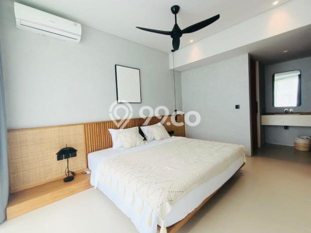 Vila Disewakan di , Area 0m2m², Lingkungan Asri Vila Disewakan di , Area 0m2m², Lingkungan Asri