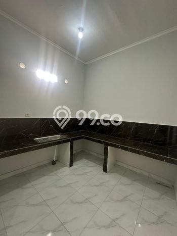 Hunian Cantik Minimalis Lb 190m2 di Denpasar Timur, Denpasar Hunian Cantik Minimalis Lb 190m2 di Denpasar Timur, Denpasar