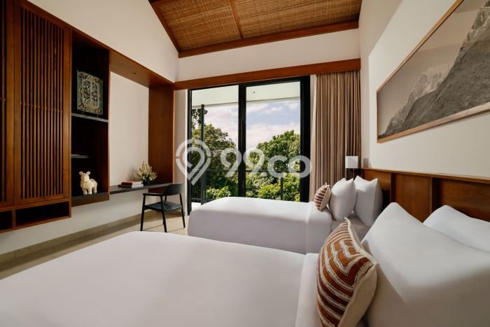 PELUANG INVESTASI! Vila Kawasan , Area 1090m2m², ROI Menjanjikan PELUANG INVESTASI! Vila Kawasan , Area 1090m2m², ROI Menjanjikan