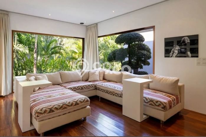 Tersedia Vila Kawasan , Dimensi 9050m2m², Lokasi Strategis Tersedia Vila Kawasan , Dimensi 9050m2m², Lokasi Strategis