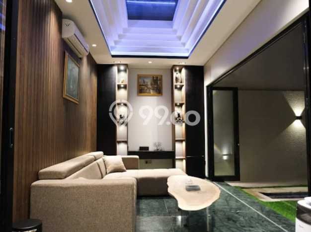 PELUANG INVESTASI! Vila Kawasan , Luas 300m2m², ROI Menjanjikan PELUANG INVESTASI! Vila Kawasan , Luas 300m2m², ROI Menjanjikan
