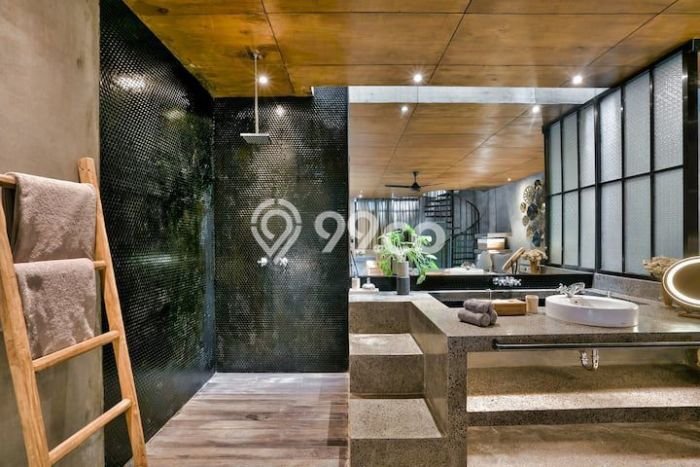 Vila di , Area 400m2m², Lokasi Premium Vila di , Area 400m2m², Lokasi Premium