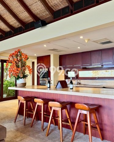 For Sale! Vila di , Area 1729m2m², Akses ke Fasilitas Umum For Sale! Vila di , Area 1729m2m², Akses ke Fasilitas Umum