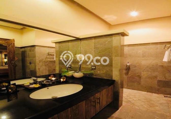 Peluang Terbaik! Vila di Tabanan, Ukuran 5420m2m², Kawasan Berkembang dengan nilai naik Peluang Terbaik! Vila di Tabanan, Ukuran 5420m2m², Kawasan Berkembang dengan nilai naik