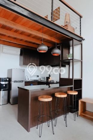 Kost untuk Dijual di Seminyak Punya 5 Kamar Kost untuk Dijual di Seminyak Punya 5 Kamar