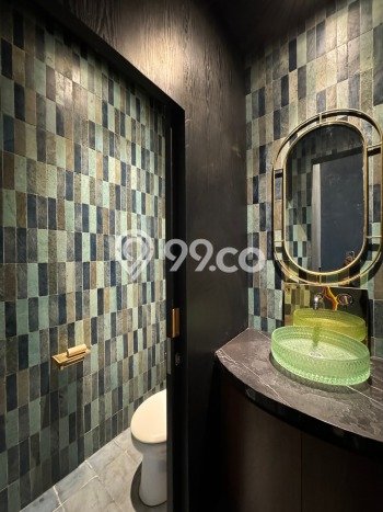 Dijual! Ruko di Canggu Badung LT 110m2 / LB 138m2 Kawasan Bisnis Dijual! Ruko di Canggu Badung LT 110m2 / LB 138m2 Kawasan Bisnis