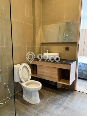 LOKASI STRATEGIS! Vila Kawasan , Area 138m2m², Area Berkembang LOKASI STRATEGIS! Vila Kawasan , Area 138m2m², Area Berkembang