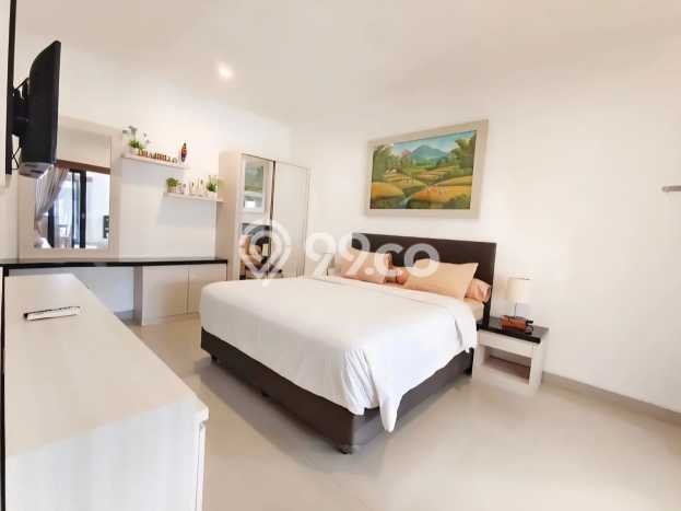Vila Siap Huni di , Area 0m2m², Dekat ke Fasilitas Umum Vila Siap Huni di , Area 0m2m², Dekat ke Fasilitas Umum