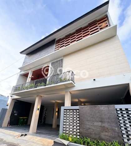 Unit Kost Dijual di Badung Spesifikasi 25 Kamar Tidur dan Kawasan Strategis Unit Kost Dijual di Badung Spesifikasi 25 Kamar Tidur dan Kawasan Strategis