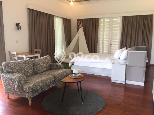 LOKASI STRATEGIS! Vila di , Area 400m2m², Akses ke fasilitas umum LOKASI STRATEGIS! Vila di , Area 400m2m², Akses ke fasilitas umum