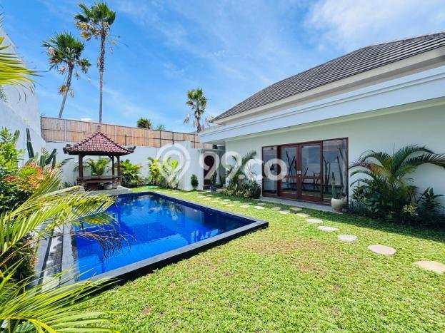 Vila Disewakan Kawasan , Luas 0m2m², Lokasi Strategis, Nilai Bersaing Vila Disewakan Kawasan , Luas 0m2m², Lokasi Strategis, Nilai Bersaing
