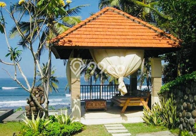 Peluang Terbaik! Vila di Tabanan, Ukuran 5420m2m², Kawasan Berkembang dengan nilai naik Peluang Terbaik! Vila di Tabanan, Ukuran 5420m2m², Kawasan Berkembang dengan nilai naik